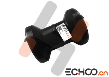 Kubota KX91-3 Mini digger bottom roller / down roller for excavator parts
