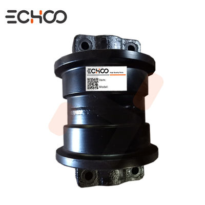 ECHOO Galet InféRieur Alternatif De Finisseur MARINI MF691 C Track Roller Paver roller Parts Supplier