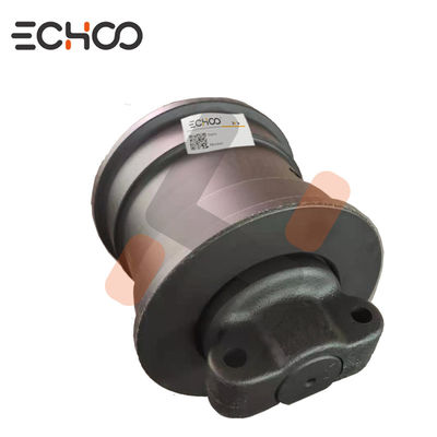 Track baja ECHOO untuk bagian undercarriage mini excavator IHI IS70 track roller
