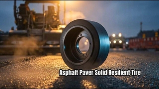 Hopper Plate Heavy Duty Replacement
