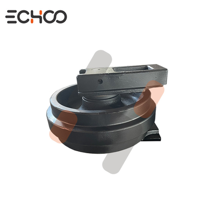 FOR WIRTGEN Wear Parts Frezare Idler Wheel / W2000 Idler