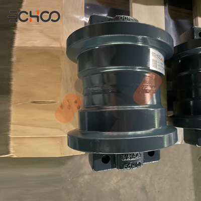 Track Roller UF150F0E Untuk Suku Cadang Mesin Penggilingan Jalan FOR WIRTGEN