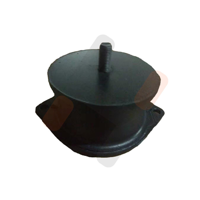 Karet Buffer BOMAG BW213DH Untuk Compactor Bagian Majelis Shock Absorber