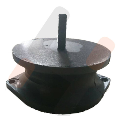 Shock Absorber Karet Buffer BOMAG BW213 Bagian Shock Absorption ECHOO TECH