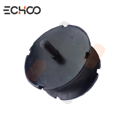 Rubber Buffer BW 75S ADL drive untuk BOMAG Undercarriage Parts Road Roller Construction