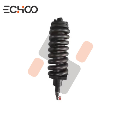 Track Adjuster Assy EX30 Untuk Hitachi Mini Excavator Bagian Undercarriage