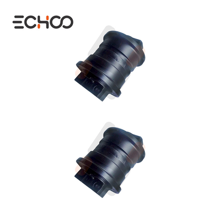 309954012 Roller bawah cocok untuk komponen undercarriage paver Vogele