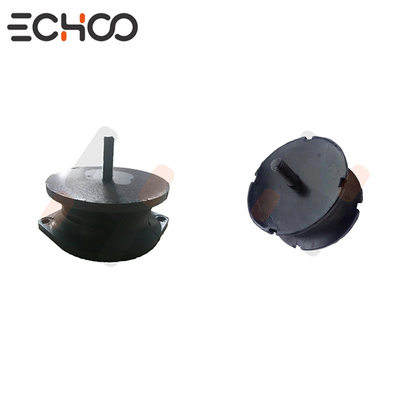 Karet Buffer 625B untuk ICE Hydraulic Vibrator Hammer Road Pile Driver Aksesoris