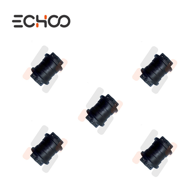 4611340027 Bagian bawah roller pas Vogele paver aftermarket bagian bawah kendaraan