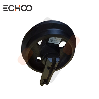 Roda Pemalas Bor Terarah 349-006 cocok untuk bagian Undercarriage Ditch Witch
