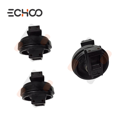 73749 Idler pully untuk bagian-bagian bagian bawah mesin penggiling Wirtgen