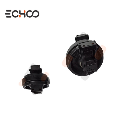 PY4014G0Y00 Idler Pully Untuk FOR WIRTGEN Milling Machine Frame Undercarriage