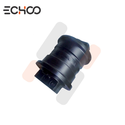3222 338 740 Undercarriage Roller Untuk Rangka Undercarriage Mesin Konstruksi Jalan
