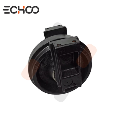 UX052E3E Idler Fits Wirtgen Milling Machine Aftermarket Bagian Bawah Kereta