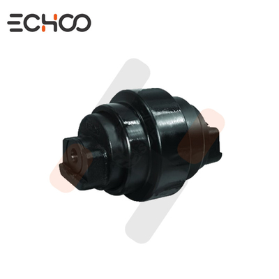 JCB 806L Excavator Bottom Roller Aftermarket Bagian Undercarriage