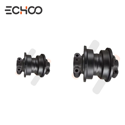 Rol Rel UF142C0E Untuk Suku Cadang Undercarriage Aftermarket Yanmar Mini Digger