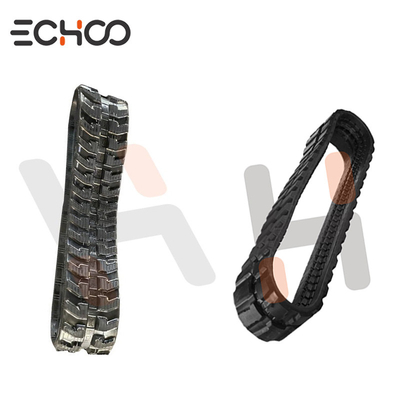 172A64-38600 Bagian Undercarriage untuk Excavator Yanmar di Multi Terrain Road
