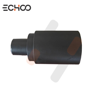 6692966 Carrier Roller Untuk Bobcat Mini Excavator Bagian Undercarriage