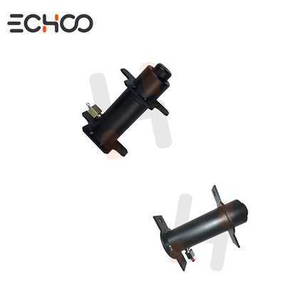 Takeuchi TB285 Silinder Untuk Mini Excavator Undercarriage Spare Parts