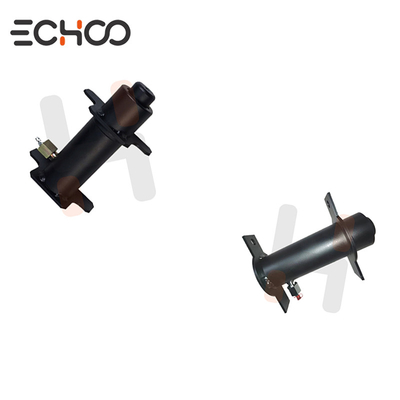 Silinder yang Cocok untuk John Deere JD50D Mini Excavator Undercarriage Parts