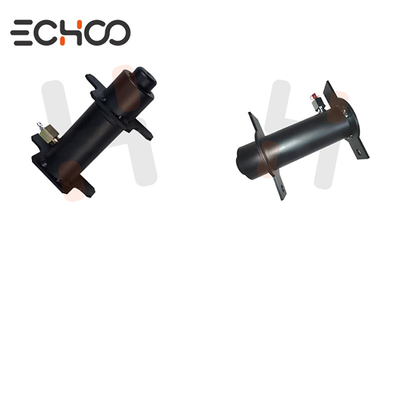 Silinder yang Cocok untuk Case CX 36B Bagian Undercarriage Mini Excavator