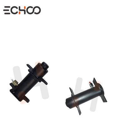 Silinder Pengencang Rel Untuk Rangka Undercarriage Mini Excavator CAT 305E2CR