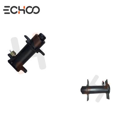 RC411-21503 Silinder Hidraulik Untuk Kubota U55-4 Mini Digger Frame Undercarriage