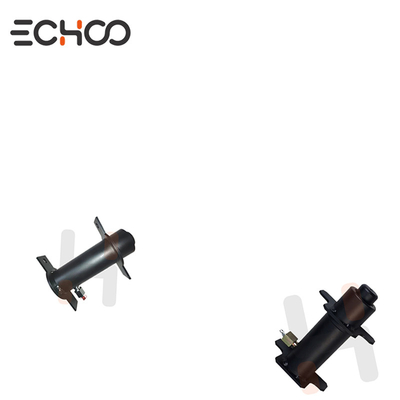 Silinder yang cocok untuk Case CX31B Mini Digger Undercarriage Attachment