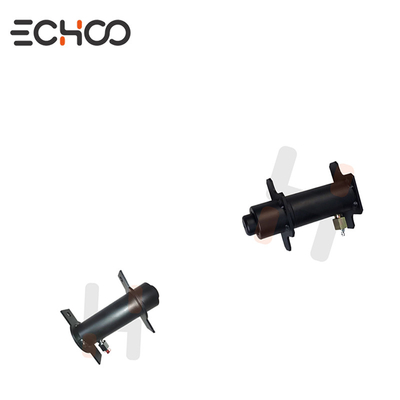 Bobcat E19e Track Tensioner Cylinder Mini Excavator Frame Undercarriage