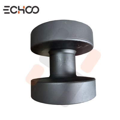 C50R C50R-1 C50R-2 Bagian Undercarriage Aftermarket Dumper Terlacak Roller Bawah