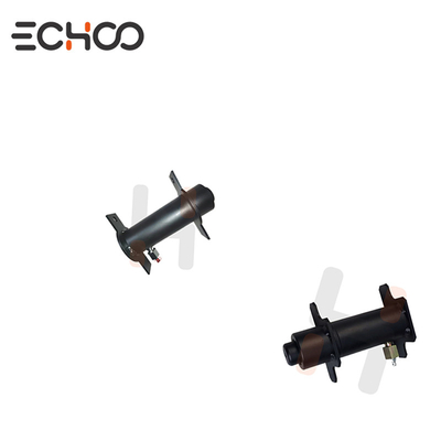 Kasus CX25 Mini Excavator Track Tensioner Cylinder Undercarriage Frame (Rangka Kereta Bawah Kereta Bawah Kereta Bawah Kereta Bawah Kereta Bawah Kereta Bawah Kereta Bawah Kereta Bawah Kereta Bawah Kereta Bawah Kereta Bawah Kereta Bawah Kereta Bawah Kereta Bawah Kereta Bawah Kereta Bawah Kereta Bawah Kereta Bawah Kereta Bawah Kereta Bawah Kereta Bawah Kereta Bawah Kereta Bawah Kereta Bawah Kereta Bawah Kereta Bawah Kereta Bawah Kereta Bawah Kereta Bawah Kereta Bawah Kereta Bawah Kereta Bawah Keret