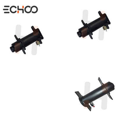 Track Tensioner Assembly Bobcat E85M Mini Digger Bagian bawah kendaraan