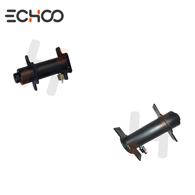 Lacak Silinder Tensioner Untuk Komponen Sasis Ekskavator Mini Yanmar SV05