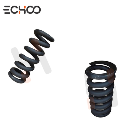 203-30-42242 Recoil Spring Untuk Mini Excavator Aftermarket Bagian Undercarriage