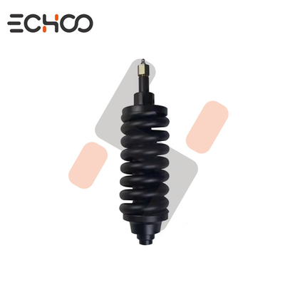 201-30-62311XX Track Adjuster Assy Untuk Bagian Undercarriage Mini Excavator
