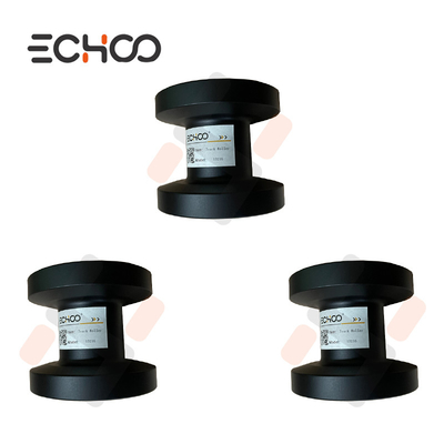 Track Roller Untuk JCB JS360 Mini Excavator Undercarriage Spare Part