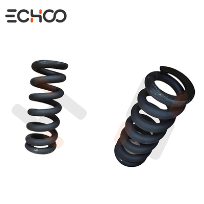206-30-55172 Pegas Spring Untuk Mini Excavator Undercarriage Attachments