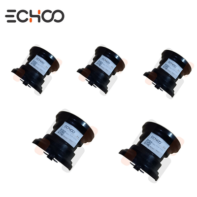 332/V6055 Roller bawah untuk bagian bawah mini excavator