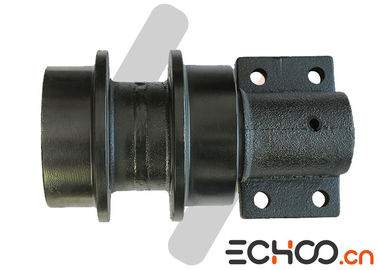 ZX460LCH-3 Hitachi Track Rollers Untuk Suku Cadang Undercarriage Aftermarket Excavator
