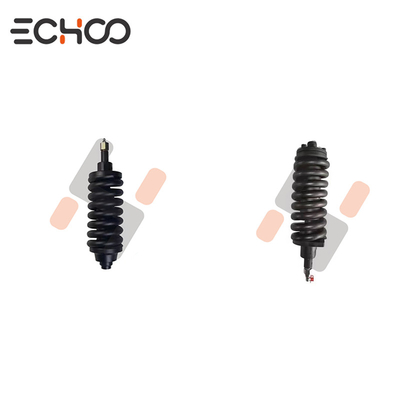 Track Adjuster Assy 208-30-54140XX Mini Digger Undercarriage Attachments