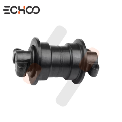 JRA0240 Support Roller Excavator Aftermarket Frame Undercarriage