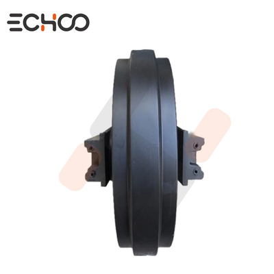 332/H5895 Bagian depan Idler Mini Excavator