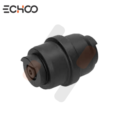 231/98000 Attachment Undercarriage Mini Roller Bawah