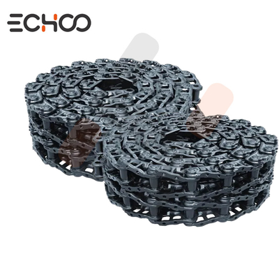 LKM16-37 Track Chain Excavator Aftermarket Bagian Undercarriage