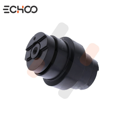 Roller Jalur Untuk JCB 8035 Mini Excavator Undercarriage Attachments