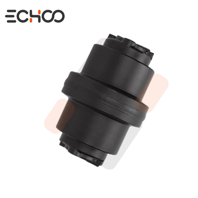 Untuk JCB 8035 Track Roller Mini Excavator Undercarriage Components