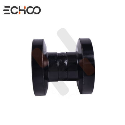 172451-37330 Rol pendukung untuk rol aksesoris excavator Yanmar