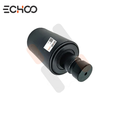 172478-37500-1 Penggali rol pengangkut roller roda bawah untuk Yanmar
