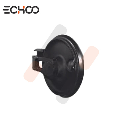 Mini Excavator Front Idler 9269094 John Deere aksesoris sasis