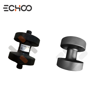 Untuk komponen suku cadang roller pendukung Yanmar E0860131100